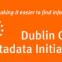 dcmi-logo-narrow.png